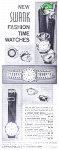 Swank 1959 241.jpg